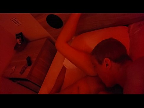 ❤️ စိုနေသော စောက်စေ့ကို နမ်းသည်။ ❤️ super sex my.milf300com.ru ❌
