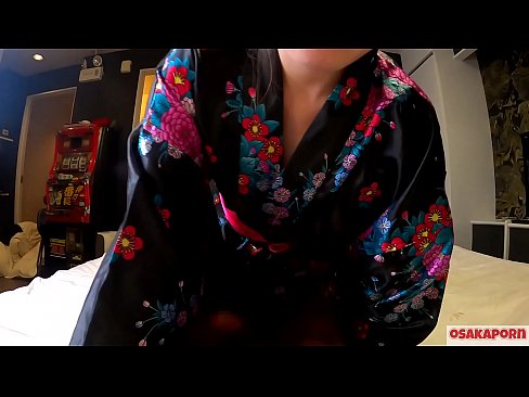 ❤️ ငယ်ရွယ်သော cosplay မိန်းကလေးသည် မြင်းစီးသူနှင့် blowjob ဖြင့် ဖြုန်းတီးခြင်းဖြင့် orgasm လိင်ဆက်ဆံခြင်းကို နှစ်သက်သည်။ အမွေးအမှင်ရှိသော ပါးစပ်နှင့် လှပသော နို့သီးများရှိသော အာရှမိန်းကလေးသည် အပျော်တမ်း ဂျပန်ဝတ်စုံဖြင့် တစ်ကိုယ်ရည်အာသာဖြေခြင်းကို ပြသသည့် ဗီဒီယိုတွင် Sakura 3 OSAKAPORN။ ❤️ super sex my.milf300com.ru ❌