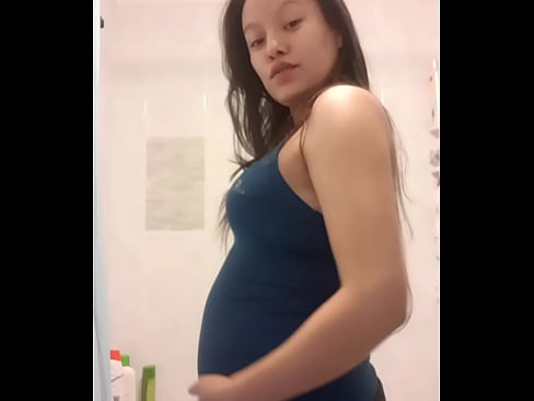 ❤️ ကွန်ပြူတာပေါ်ရှိ အပူဆုံး ကိုလံဘီယာ SLUT ပြန်လာပါပြီ၊ ကိုယ်ဝန်ဆောင်၊ စောင့်ကြည့်ချင်သူများ https://onlyfans.com/maquinasperfectas1 တွင်လည်း Follow လုပ်လိုက်ပါ ❤️ super sex my.milf300com.ru ❌