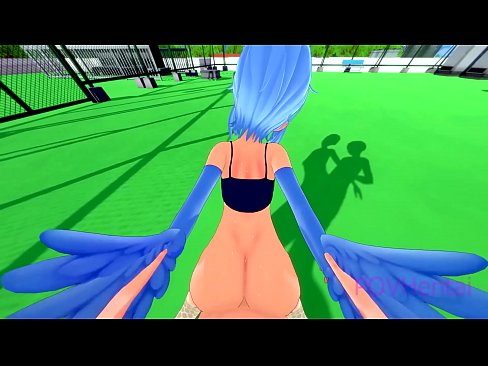 ❤️ Harpy monster ကောင်မလေး။ ❤️ super sex my.milf300com.ru ❌
