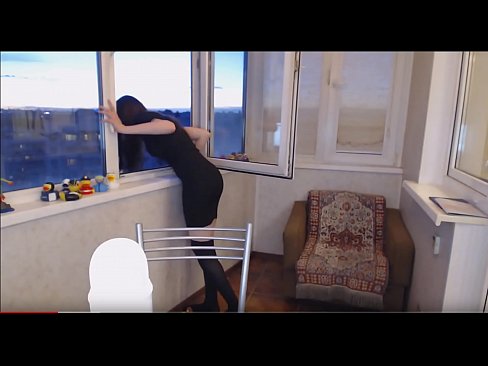❤️ Streamer Olyasha 1080p (Metronome) ဖြင့် မရောထွေးပါနှင့်။ ❤️ super sex my.milf300com.ru ❌