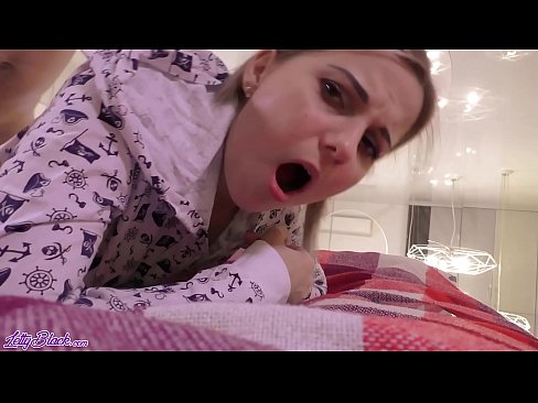 ❤️ Sexy mom မျိုနှင့် pregistyle လိင် - cum အနီးကပ် ❤️ super sex my.milf300com.ru ❌